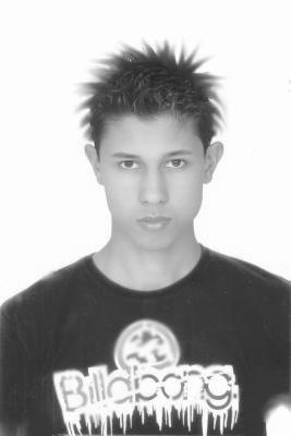 c radwan