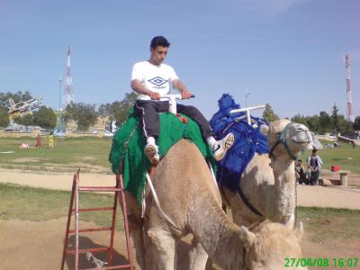 NoUrDiNe