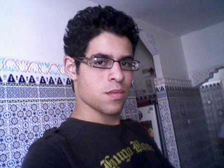 c moi