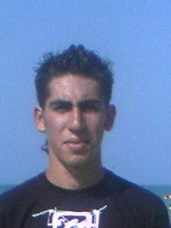 c chakib